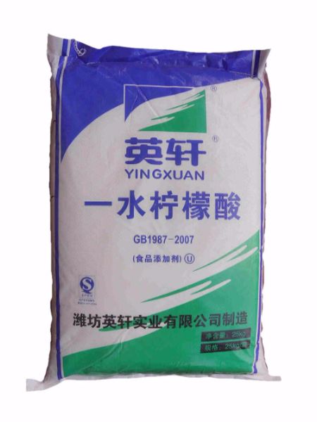 南京车辆限行规定最新规定一览