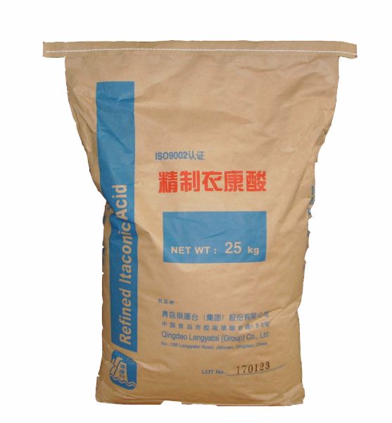 南京车辆限行规定最新规定一览